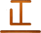 Lone Iron Logo